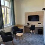 Zum Kleistpark 3* فرانكفورت أودر