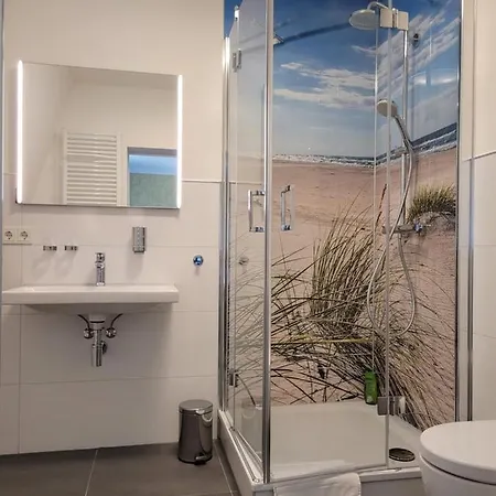 Zum Kleistpark 3* Франкфурт/Одер