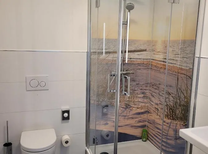 Zum Kleistpark Frankfurt an der Oder