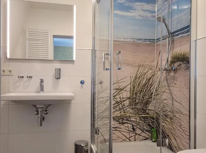 Zum Kleistpark 3* Frankfurt an der Oder